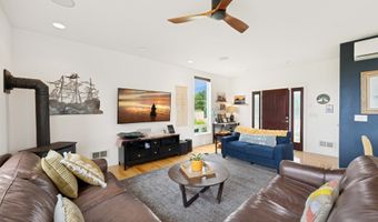 3883 NATALIE Way, Bandon, OR 97411