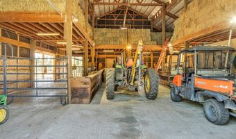 13424 EHLEN Rd, Aurora, OR 97002