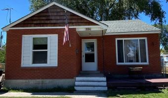 184 Horrocks Dr, Blackfoot, ID 83221
