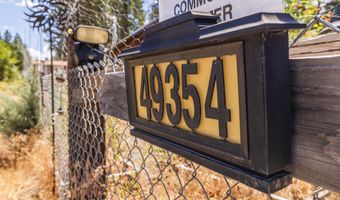 49354 S Packsaddle Cir, Beatty, OR 97621