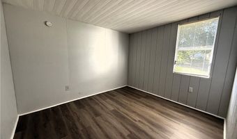 8239 Suncoast Dr, North Fort Myers, FL 33917