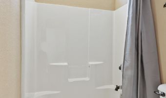 11 Canyon Draw, Alamogordo, NM 88310