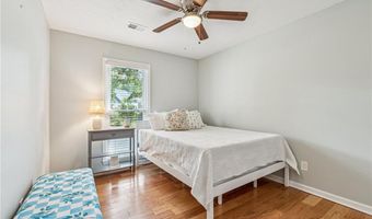 1102 Pine Grove Dr, Alpharetta, GA 30009