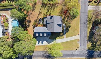 1 Bardwell Ct, Blythewood, SC 29016