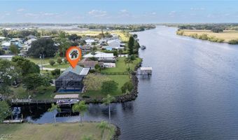 2121 Sebastian Ct, Alva, FL 33920