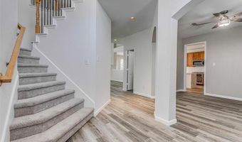 817 Rushmore Dr, Allen, TX 75002