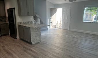 524 Greenbriar Pl, Boulder City, NV 89005