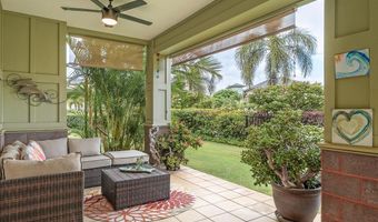 10 Upena Ln D-102, Kihei, HI 96753