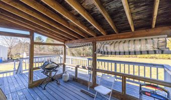 94 Treble Rd, Bristol, CT 06010