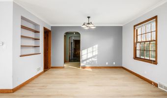 1810 Ashland Ave, Columbus, OH 43212