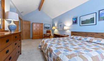 31 TALL PINES Dr 31, Breckenridge, CO 80424