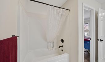 227 Plum Dr, Austin, AR 72007