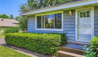 2712 9th Ave, Anoka, MN 55303