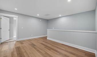 43 Lane 345 Crooked Lk, Angola, IN 46703