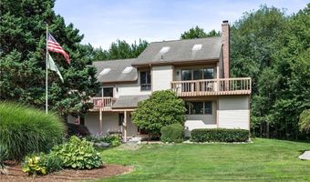 264 Boston Neck Rd, Narragansett, RI 02882