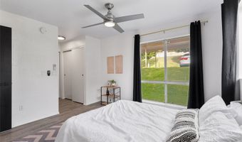 92-1232 Palahia Sts AA101, Kapolei, HI 96707