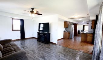 3910 E US 20 Hwy, Angola, IN 46703
