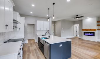 154 Bethany St, Tallapoosa, GA 30176