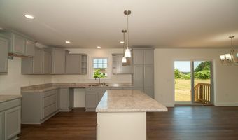 26354 MEADOW Ln, Ellendale, DE 19941