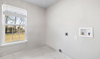 229 Orchard St, Alba, TX 75410