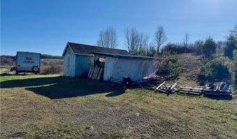 183 County Road 17, Afton, NY 13730