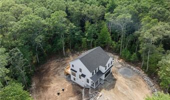 2036 Putnam Pike, Glocester, RI 02814