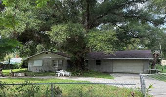 2420 NELSON St, Auburndale, FL 33823