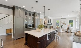 2478 Alamo Country Cir, Alamo, CA 94507