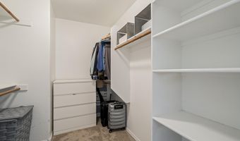 1302 N BOGLE Ave, Chandler, AZ 85225
