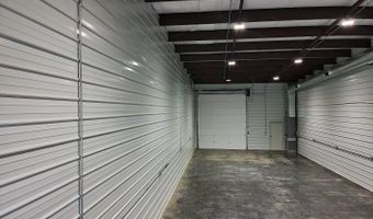 3202 Hollywood Rd, Arkadelphia, AR 71923