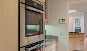 845 Honey Ct, Arnold, CA 95223