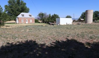 490 W 100 St, Beaver, UT 84713