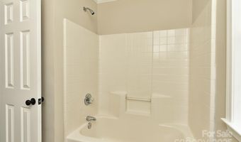 3325 Arboretum Vw, Charlotte, NC 28226