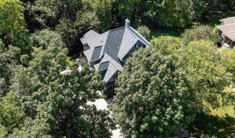 1000 133rd Dr, Amana, IA 52203