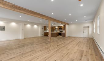 345 DRY HILL Rd, Barrington, NH 03825