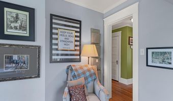 417 S MAIN St, Berlin, MD 21811