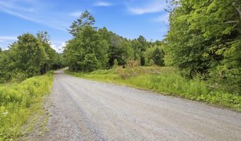 38 Cross Rd, Bath, NH 03740