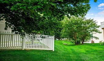705 PERTHSHIRE Pl 124, Abingdon, MD 21009