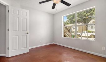 3349 Springside Rdg, Decatur, GA 30034