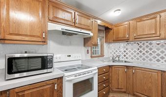 22996 PINE Rd, Lewes, DE 19958