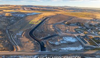 3185 Lancer Ave, Ammon, ID 83406
