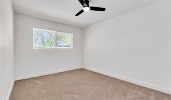 1200 Palm Ter, Las Vegas, NV 89106