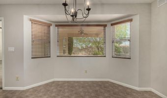 1328 N Jentilly Ct, Chandler, AZ 85226