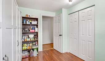 4635 DAISY St, Springfield, OR 97478