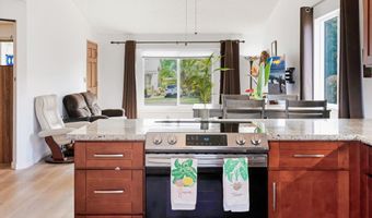 264 HUMUPEA Pl, Kihei, HI 96753