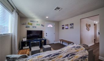 4350 El Camino Rd, Bullhead City, AZ 86429