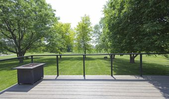 552 Meadowlark Ln, Portage, WI 53901