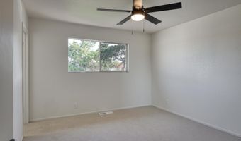 1434 Hill Dr, Antioch, CA 94509