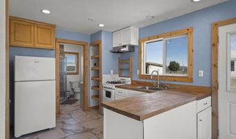 3048 Robison Rd, Gardnerville, NV 89410