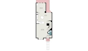 3182 FREESTONE Ct, Abingdon, MD 21009